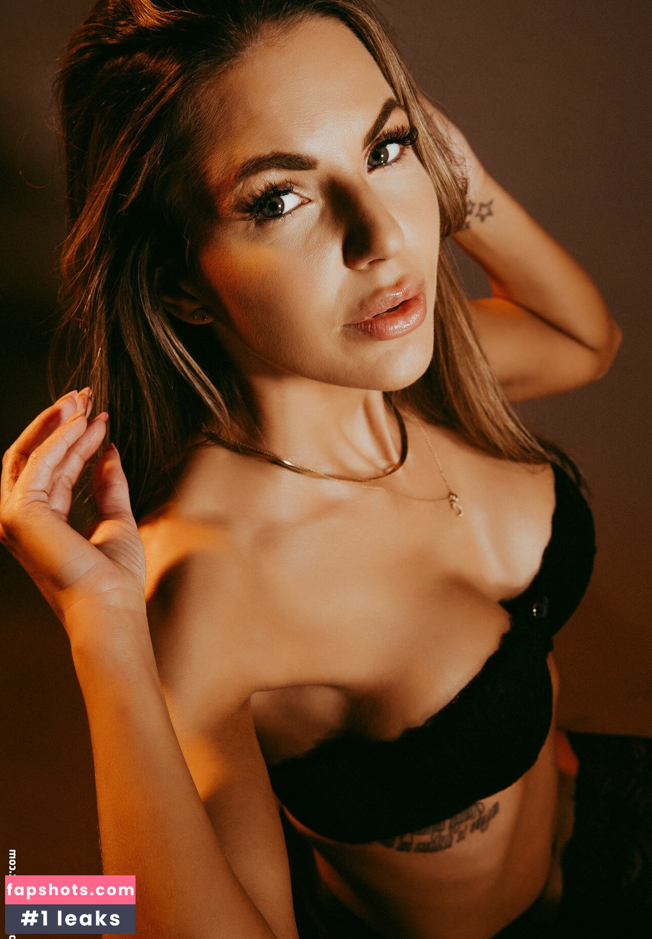 Lasse Lagoni gallery photo #5