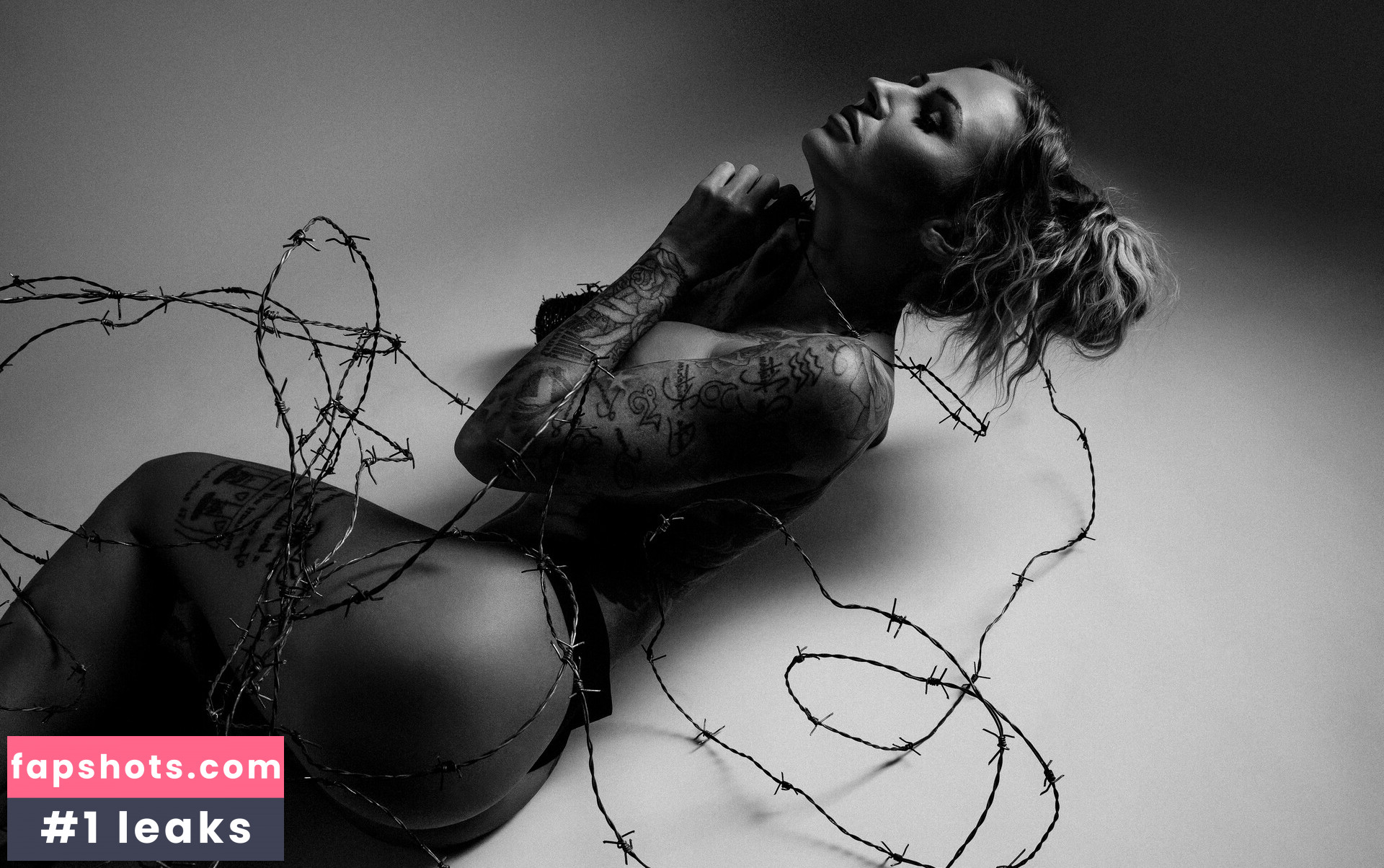 Lasse Lagoni gallery photo #8