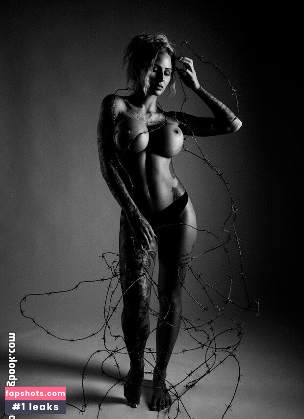 Lasse Lagoni gallery photo #10