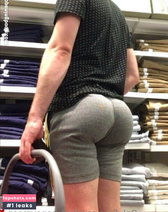 last_honeymoon_ gallery photo #3