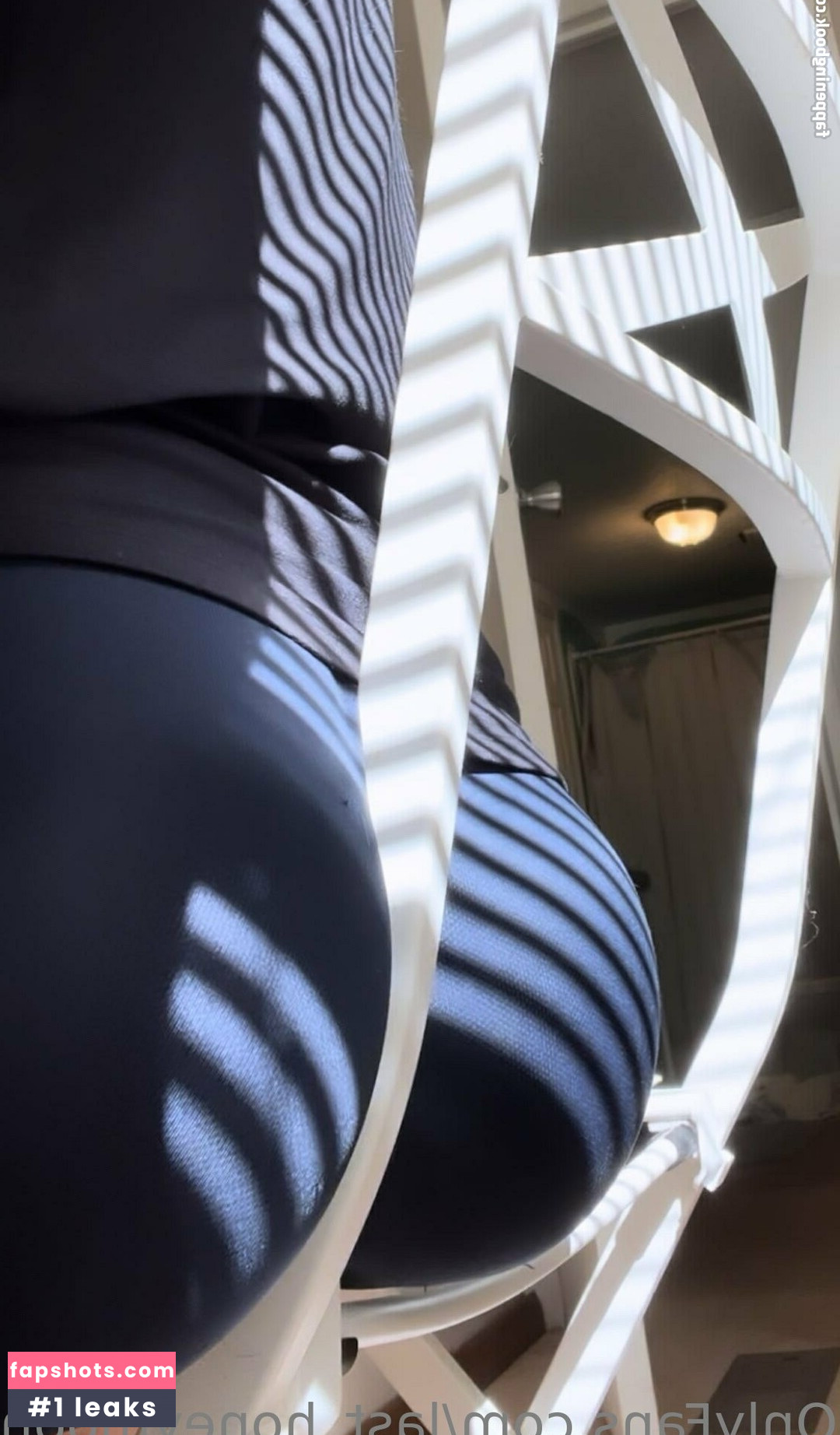 last_honeymoon_ gallery photo #5