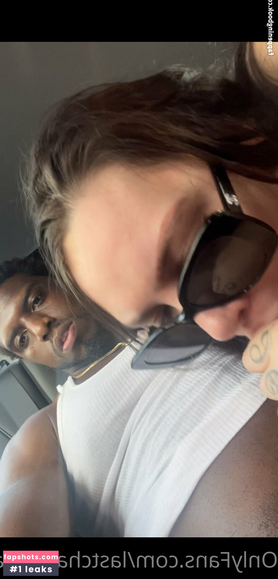 lastchanceclack gallery photo #2