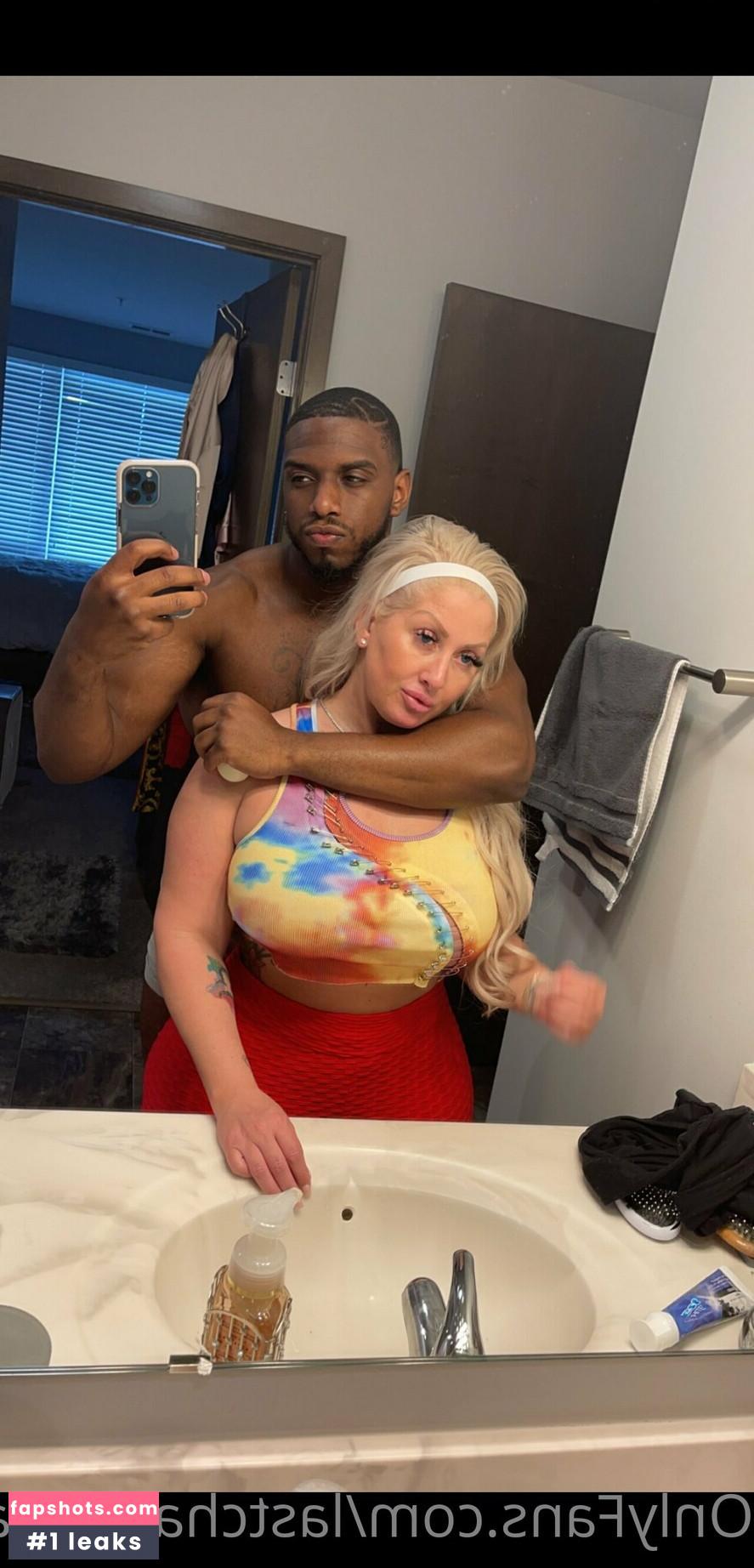 lastchanceclack gallery photo #3