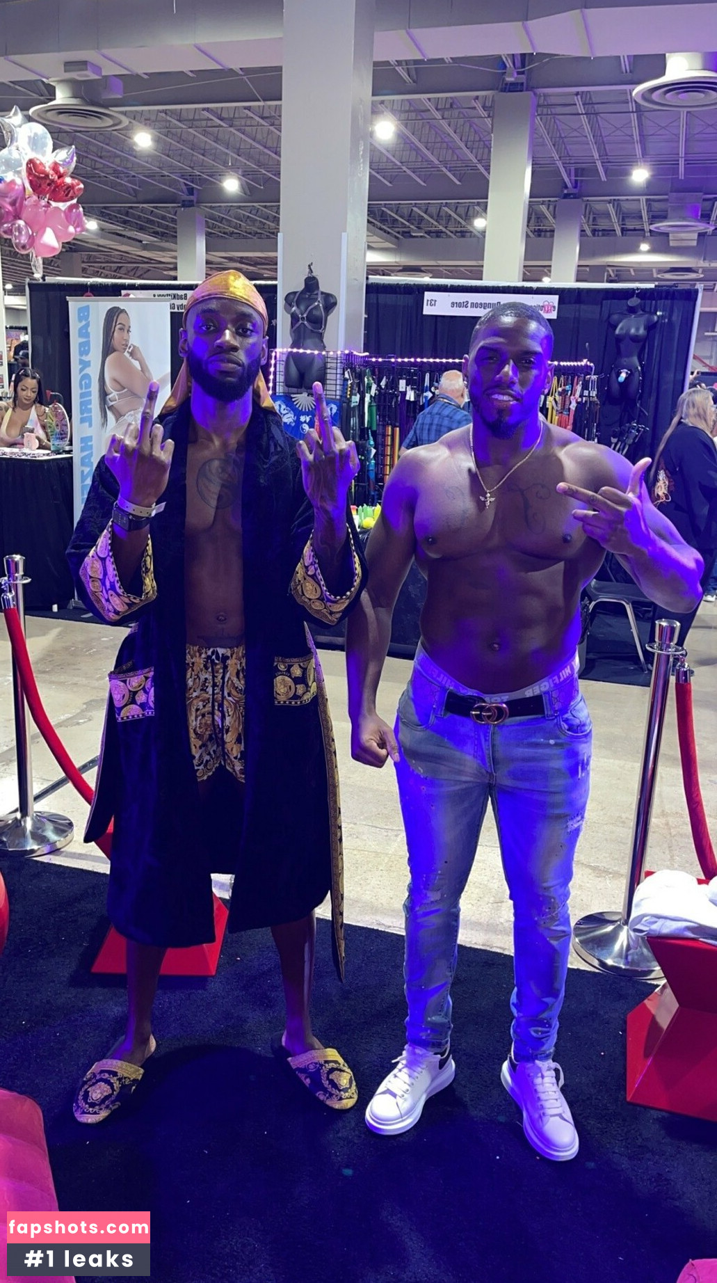 lastchanceclack gallery photo #5