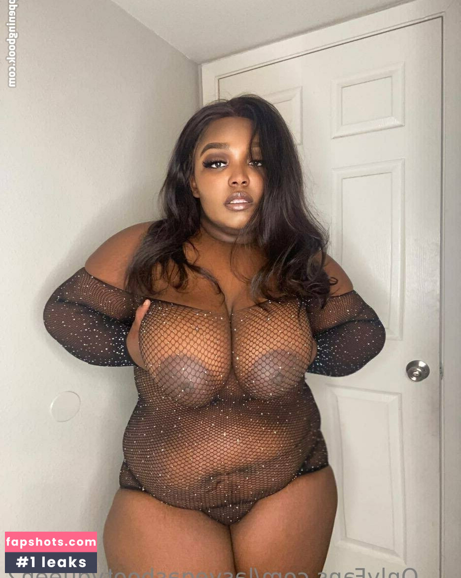 lasvegasbootyqueen2 gallery photo #5