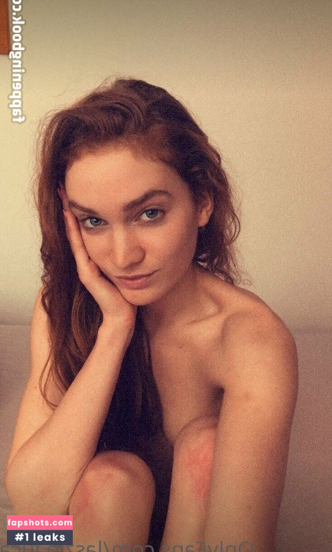 Laszlo Luca Nude Leaks OnlyFans Photos #13 - Fapshots