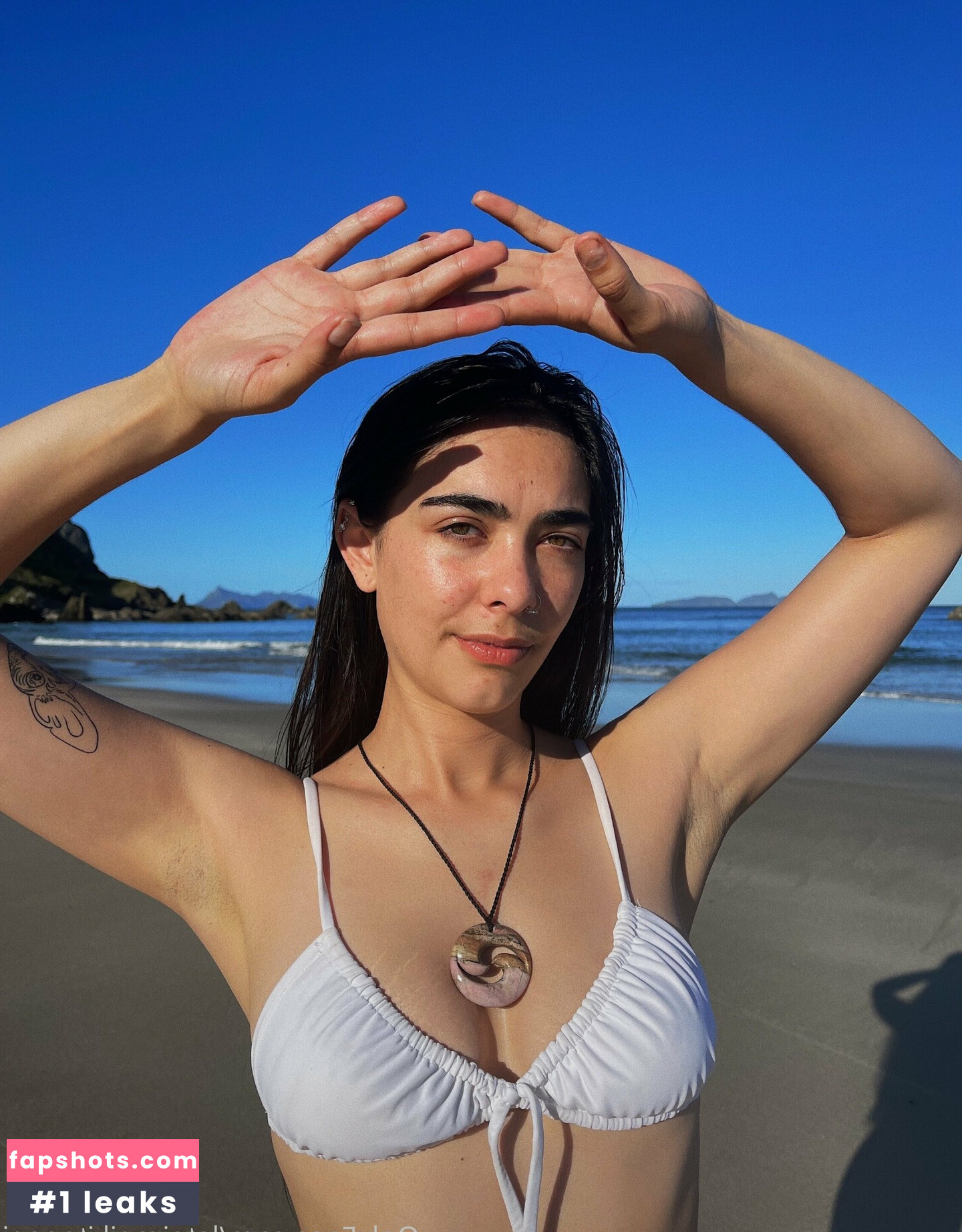 latairepepi gallery photo #15