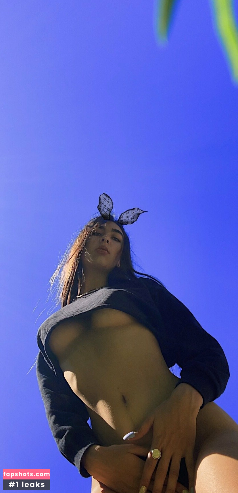 latairepepi gallery photo #19