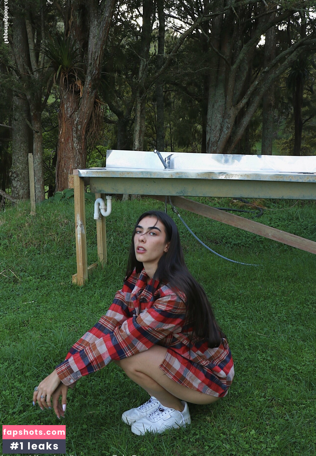 latairepepi gallery photo #20