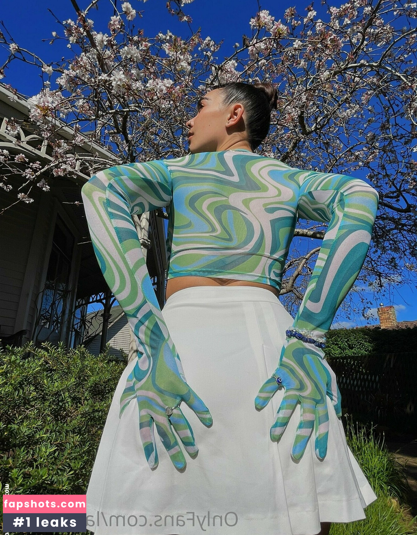 latairepepi gallery photo #21