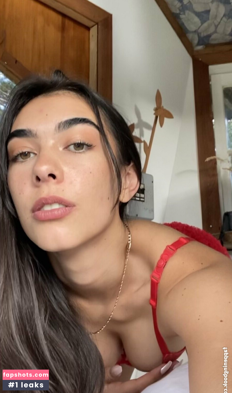 latairepepi gallery photo #24