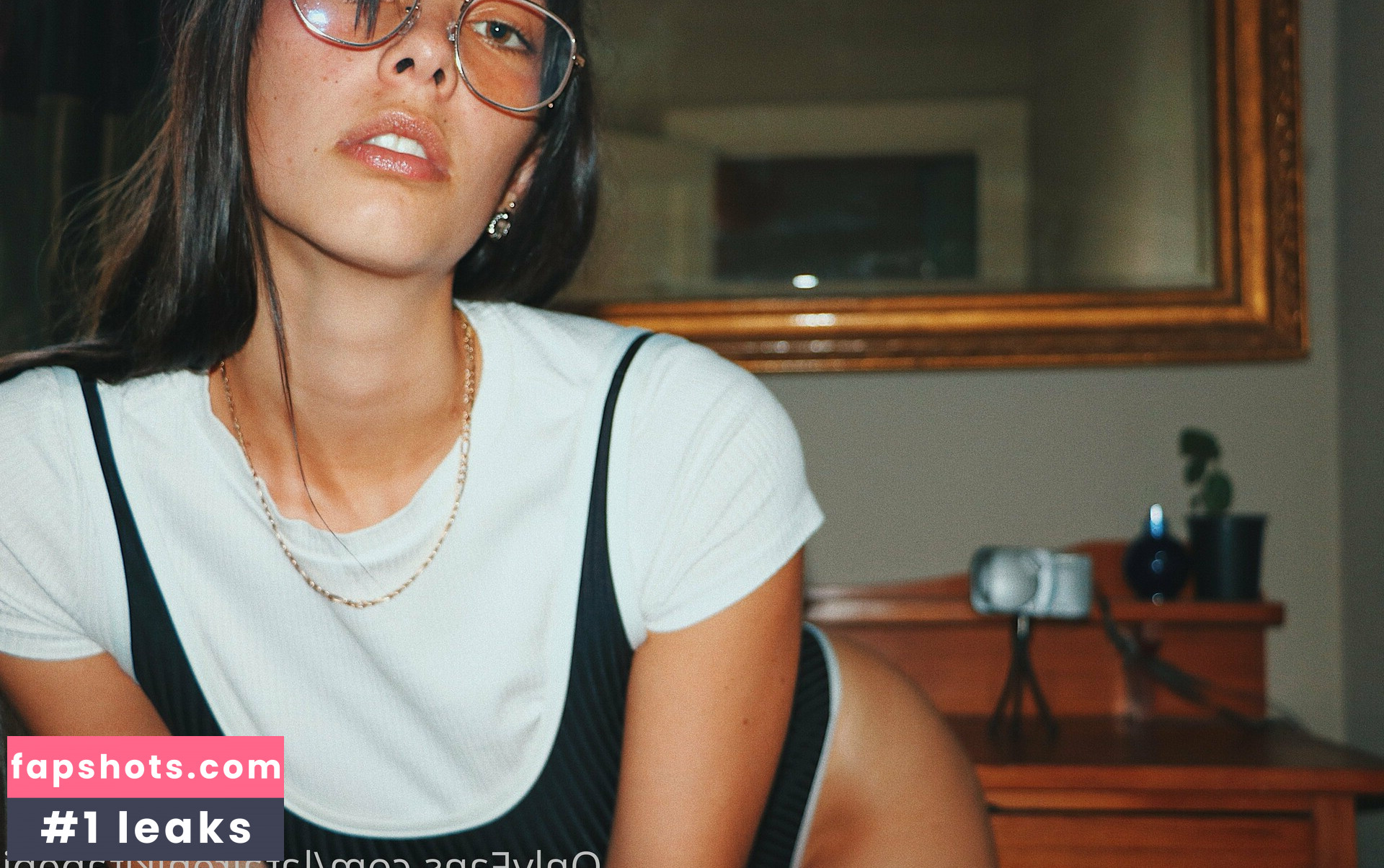 latairepepi gallery photo #29