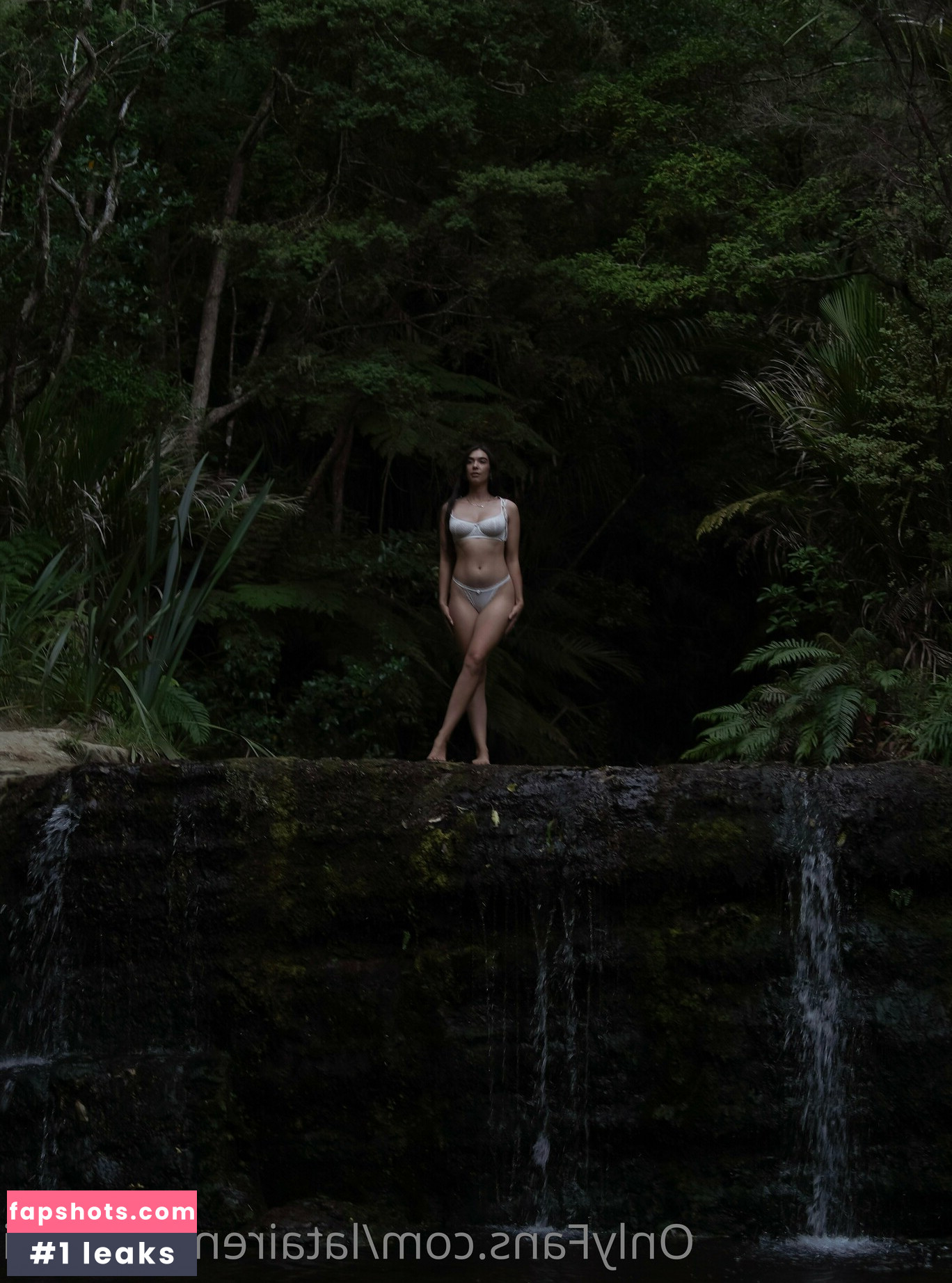 latairepepi gallery photo #5