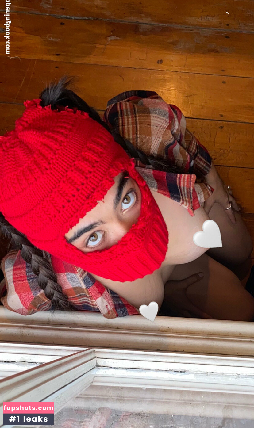 latairepepi gallery photo #9