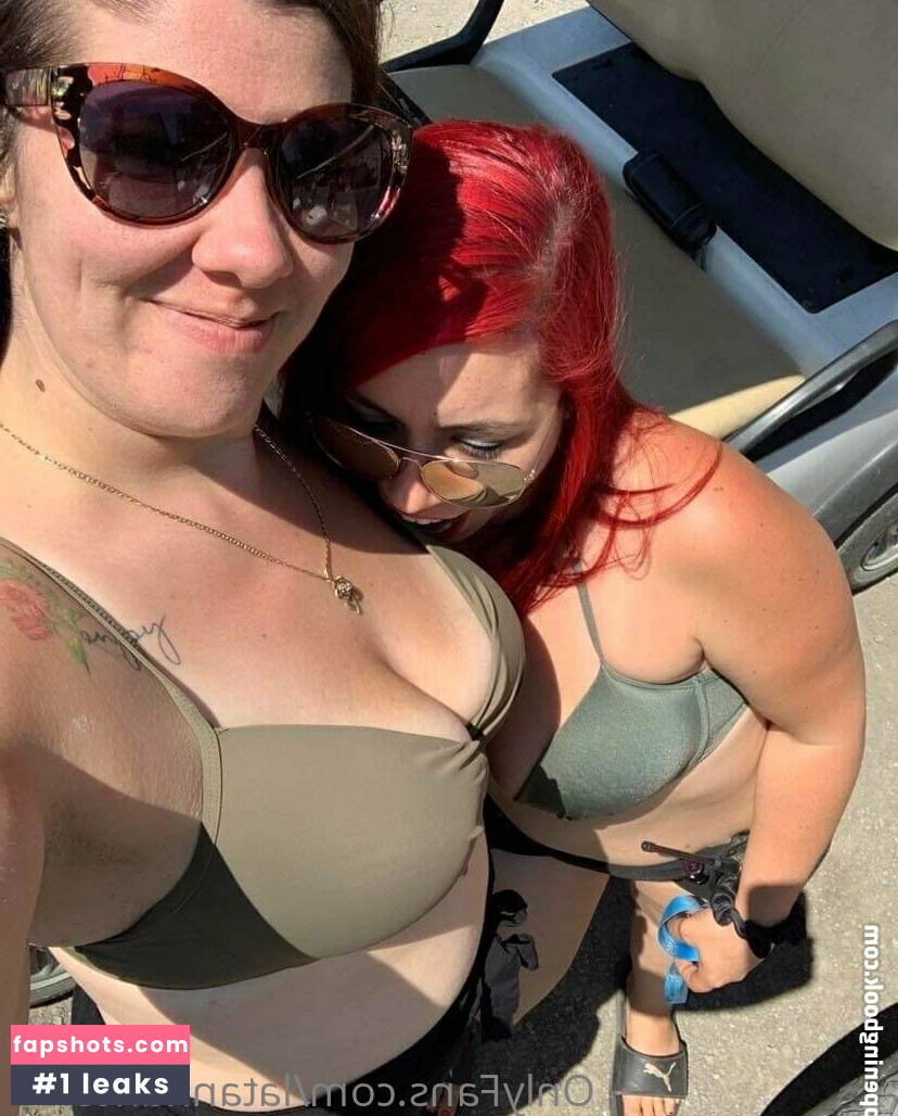 latannante-69 Nacktheit OnlyFans Fotos #11 - Fapshots