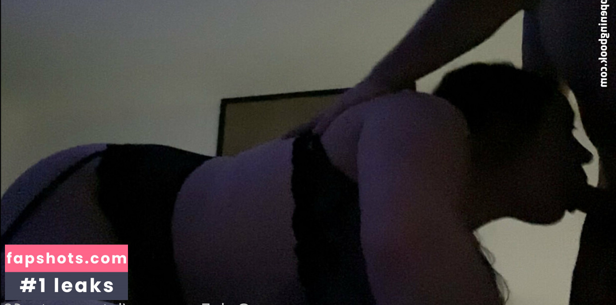 latannante-69 Nacktheit OnlyFans Fotos #8 - Fapshots