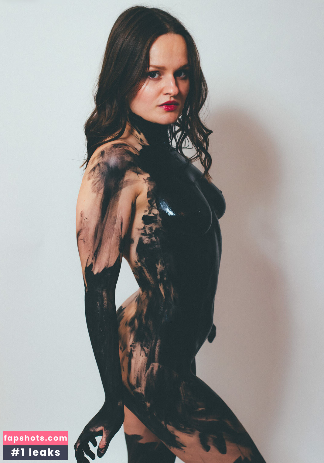 Late.night.ego gallery photo #3