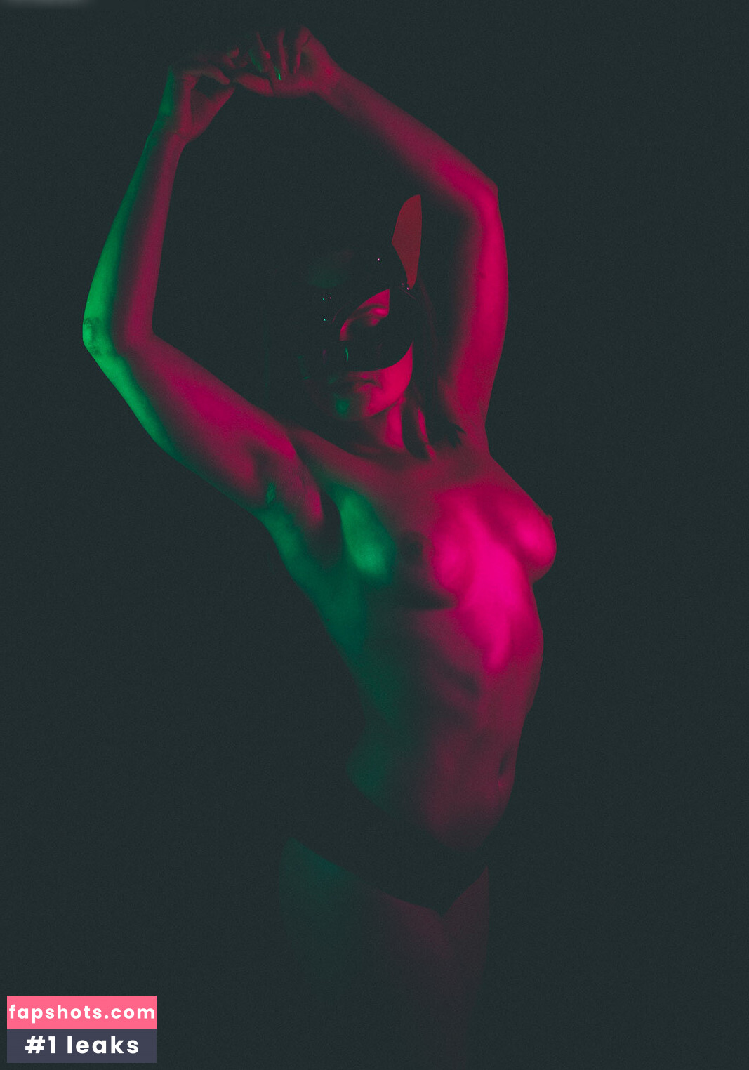 Late.night.ego gallery photo #27