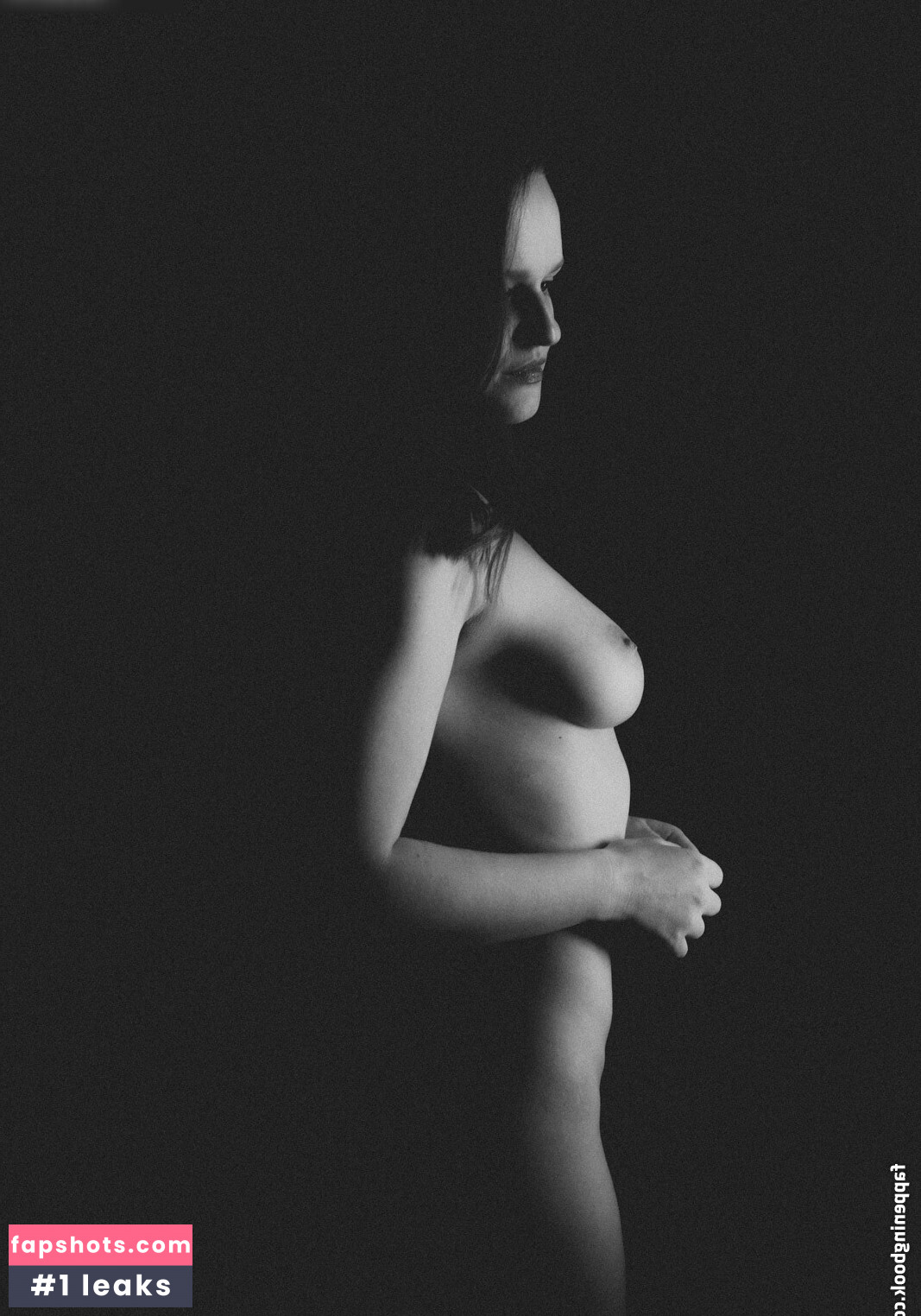 Late.night.ego gallery photo #8