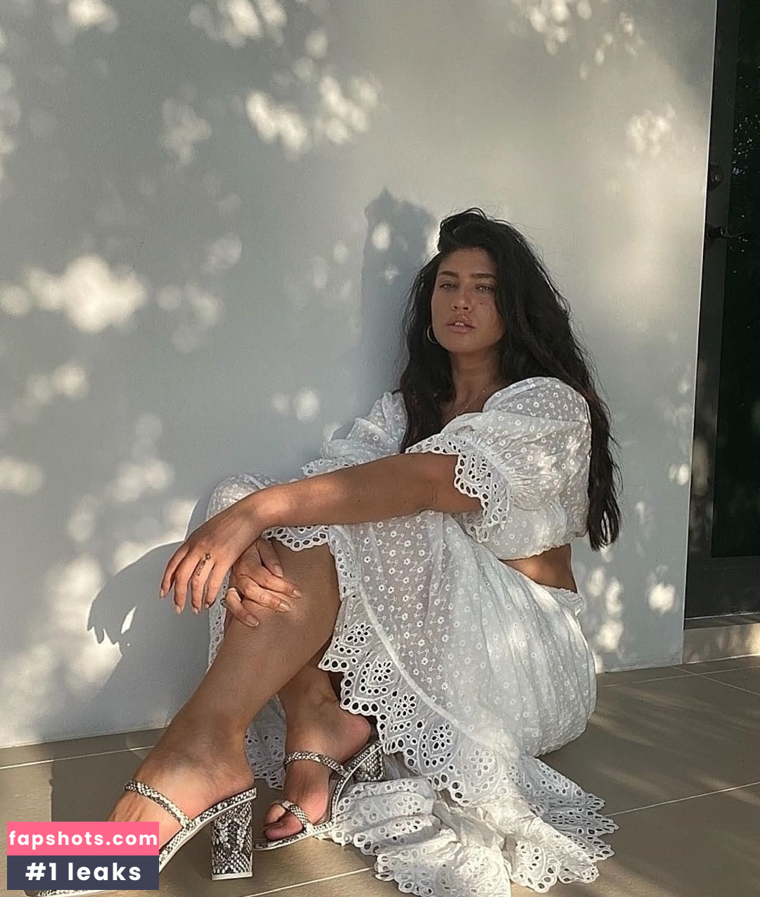 La'Tecia Thomas gallery photo #14