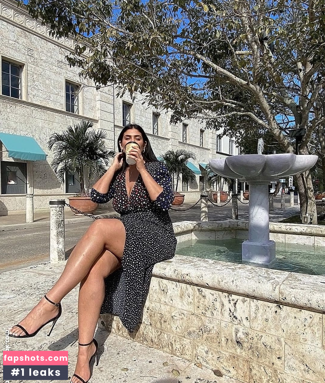 La'Tecia Thomas gallery photo #15