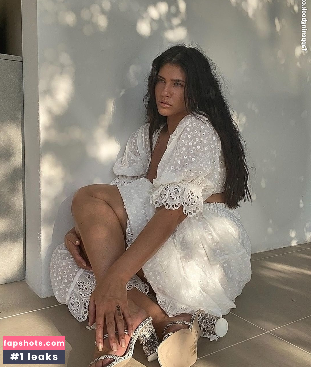 La'Tecia Thomas gallery photo #16