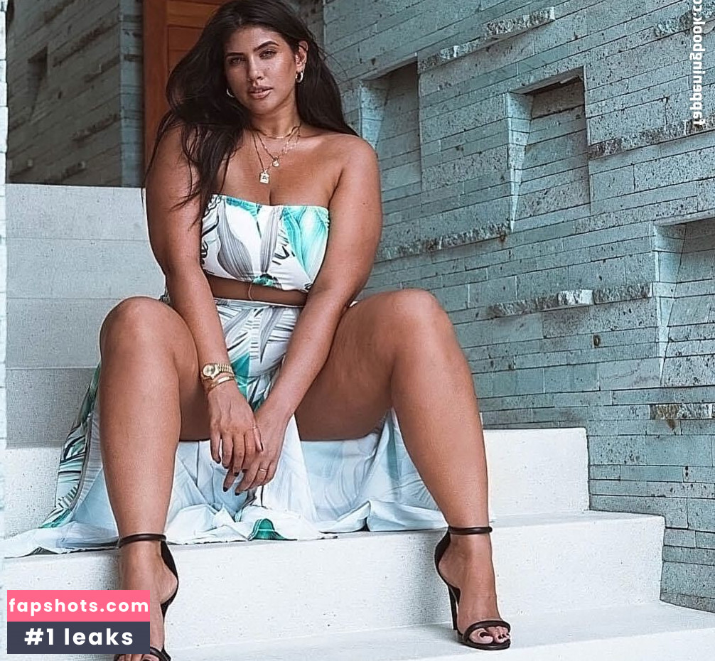 La'Tecia Thomas gallery photo #23