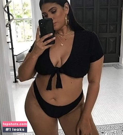 La'Tecia Thomas gallery photo #41