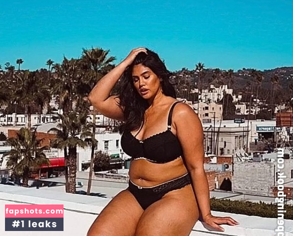 La'Tecia Thomas gallery photo #47