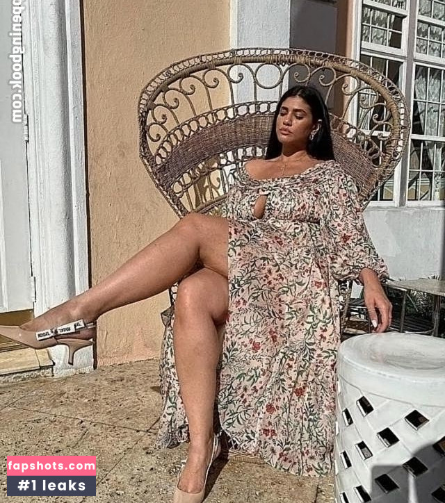 La'Tecia Thomas gallery photo #53