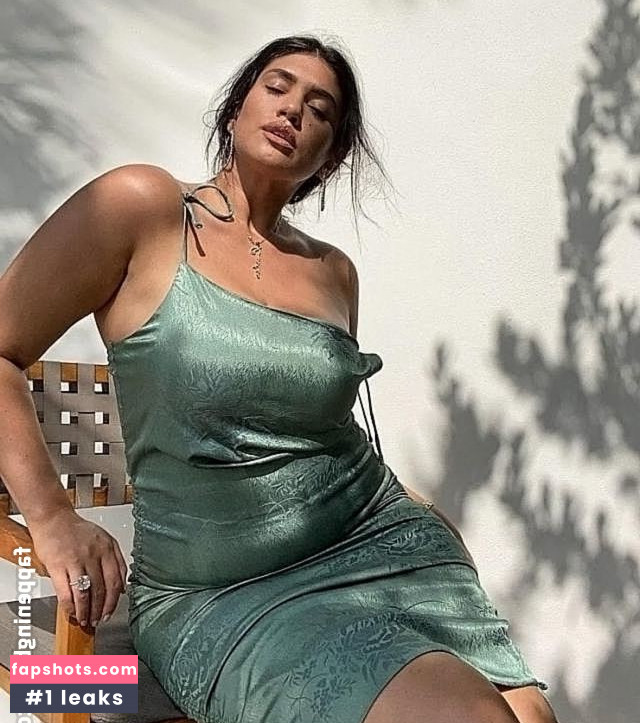 La'Tecia Thomas gallery photo #54