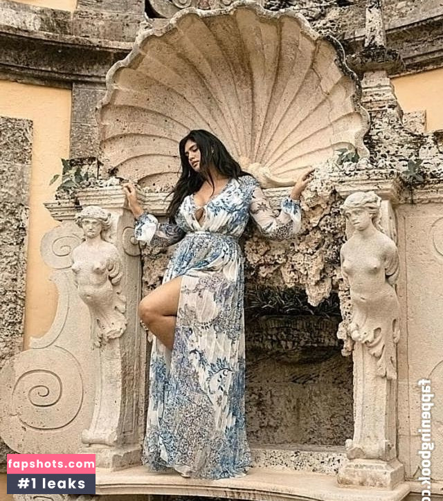 La'Tecia Thomas gallery photo #56