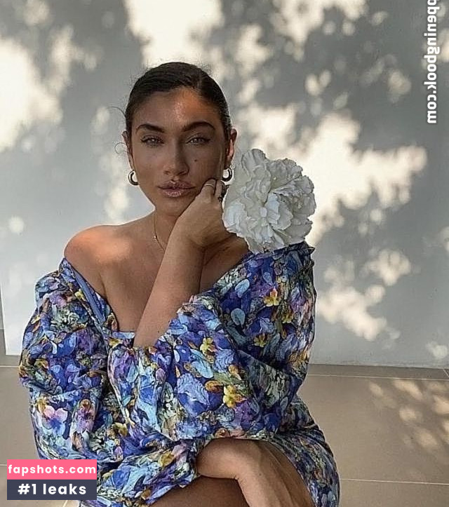 La'Tecia Thomas gallery photo #57