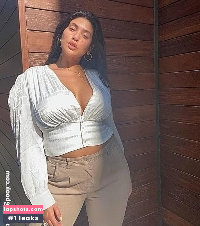 La'Tecia Thomas gallery photo #59