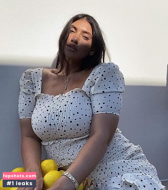 La'Tecia Thomas gallery photo #60