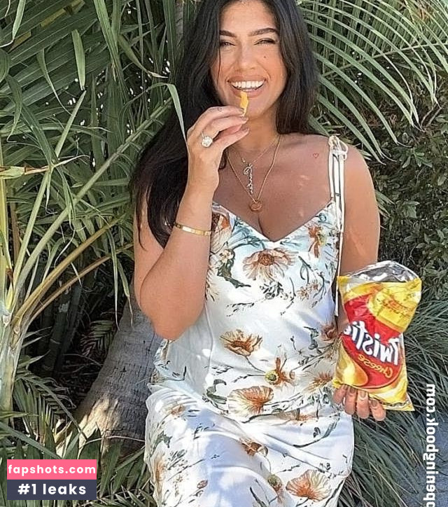 La'Tecia Thomas gallery photo #61