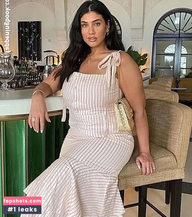 La'Tecia Thomas gallery photo #62