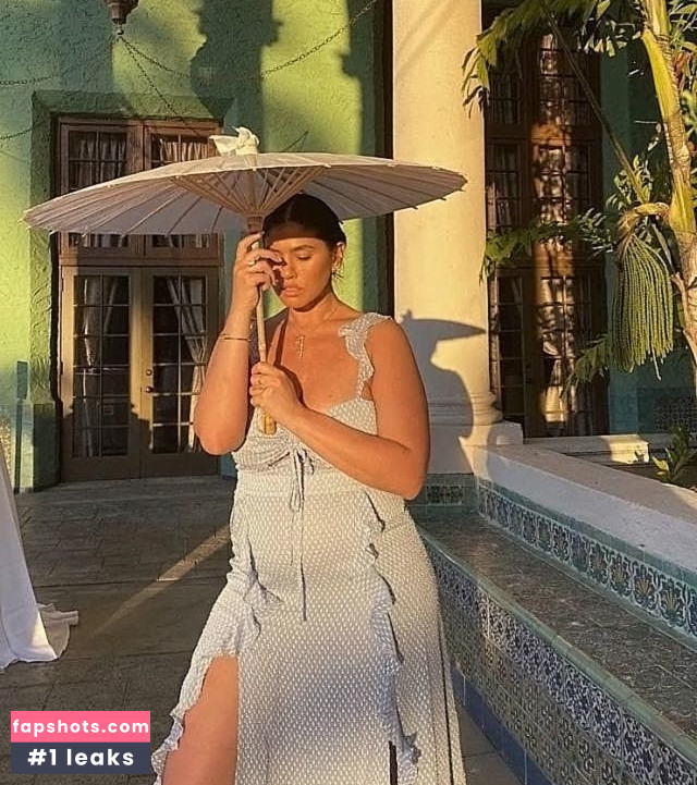 La'Tecia Thomas gallery photo #63