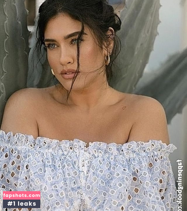 La'Tecia Thomas gallery photo #64