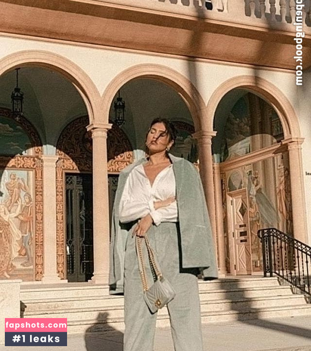 La'Tecia Thomas gallery photo #65