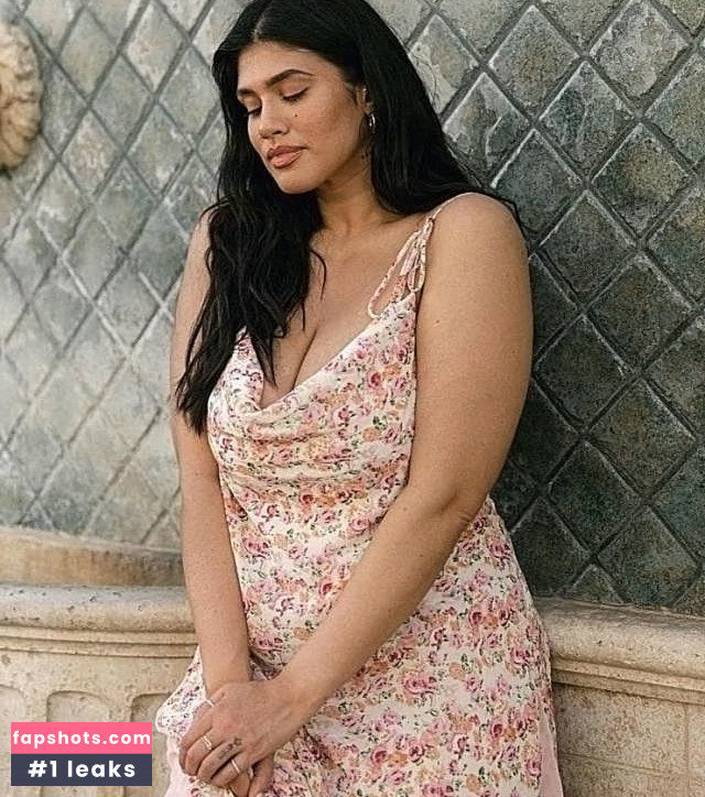 La'Tecia Thomas gallery photo #66