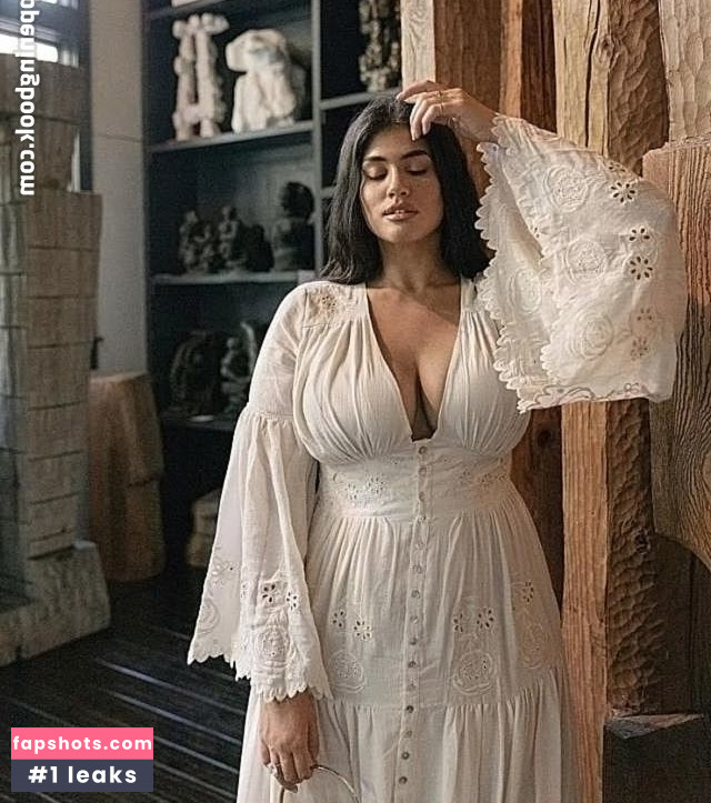 La'Tecia Thomas gallery photo #67