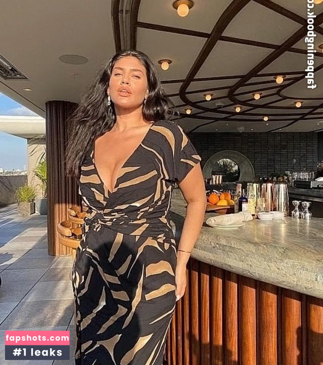 La'Tecia Thomas gallery photo #68