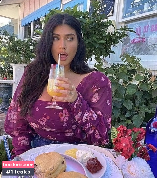 La'Tecia Thomas gallery photo #69