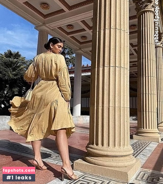 La'Tecia Thomas gallery photo #71