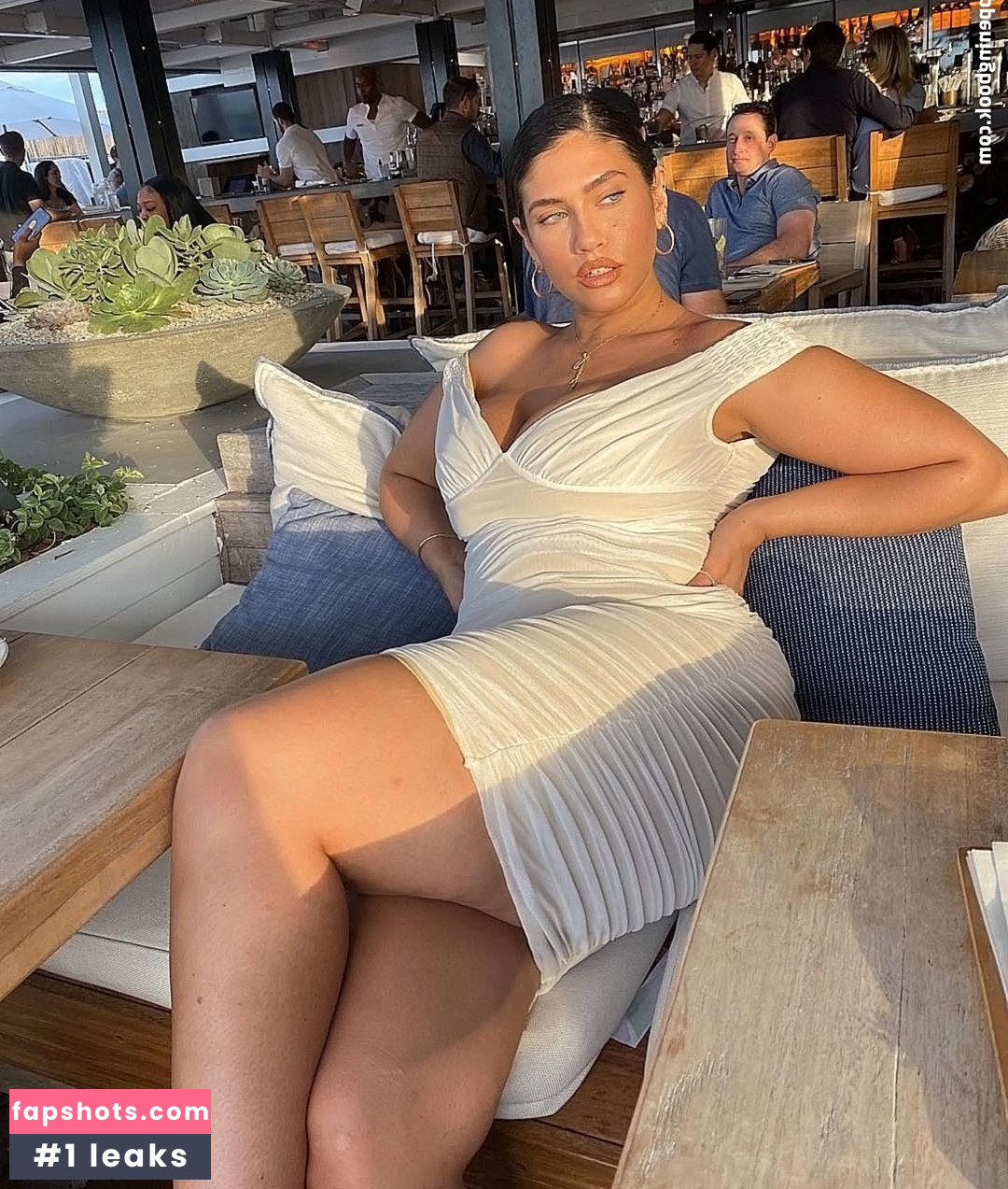 La'Tecia Thomas gallery photo #76