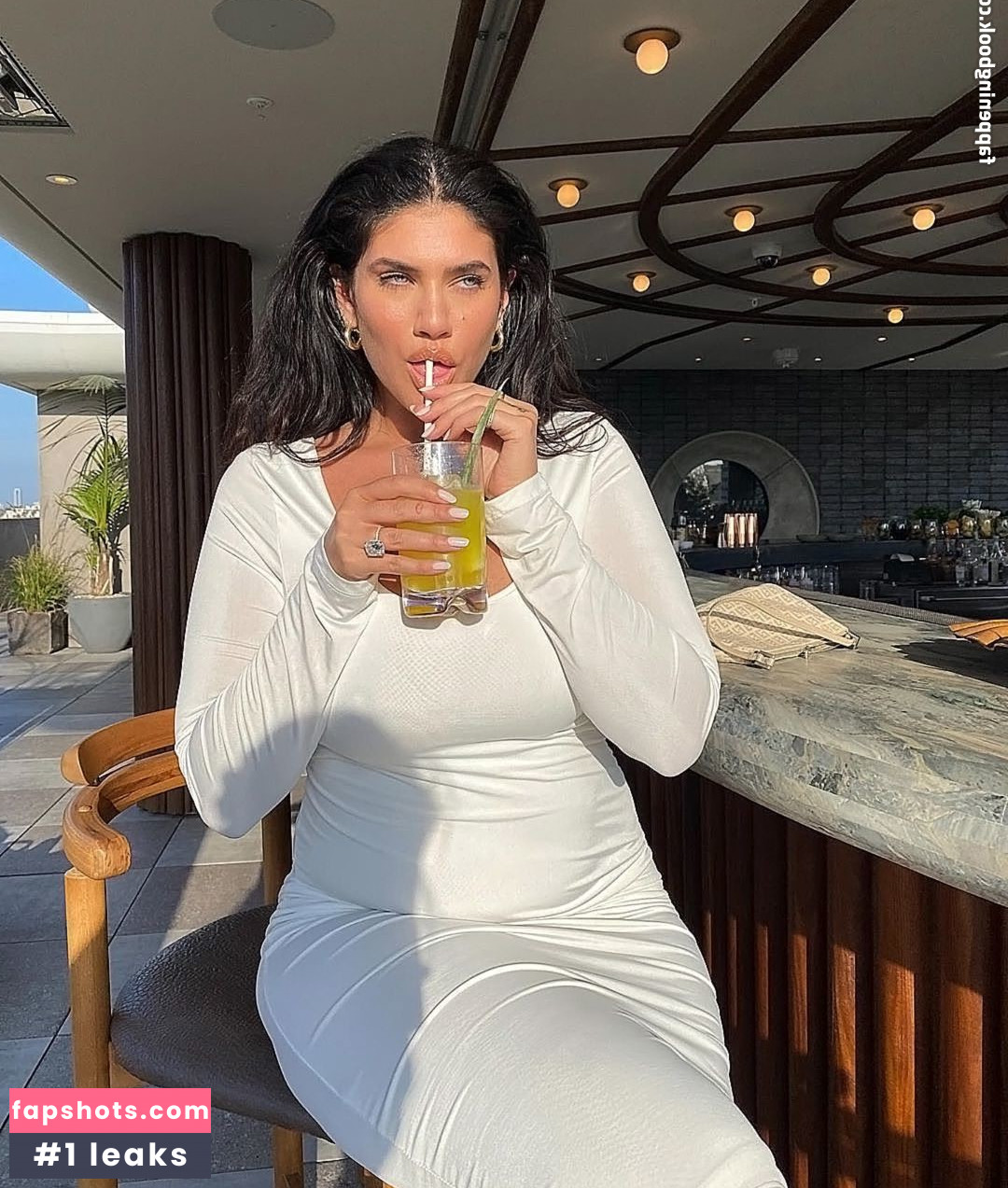 La'Tecia Thomas gallery photo #77