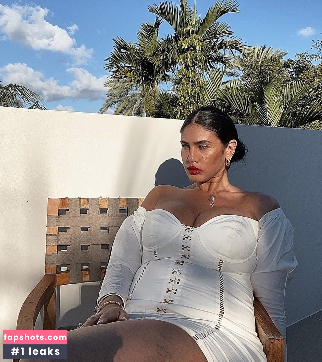 La'Tecia Thomas gallery photo #78