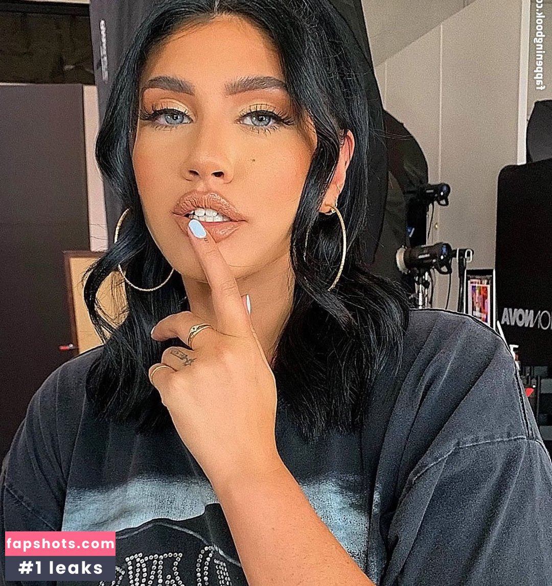 La'Tecia Thomas gallery photo #82