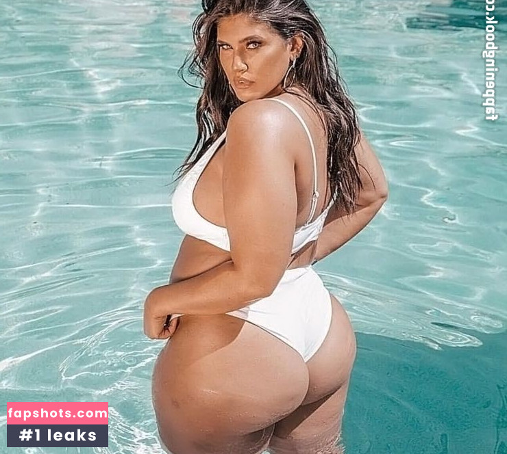 La'Tecia Thomas gallery photo #87